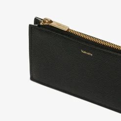 Card Holder 3CC With Zip