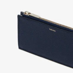 Card Holder 3CC With Zip