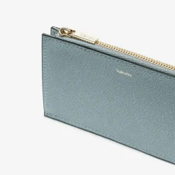 Card Holder 3CC With Zip