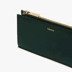 Card Holder 3CC With Zip