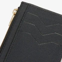 Card Holder 3CC With Zip