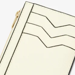 Card Holder 3CC With Zip