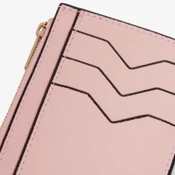 Card Holder 3CC With Zip