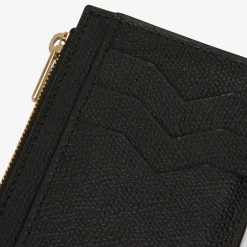 Card Holder 3CC With Zip