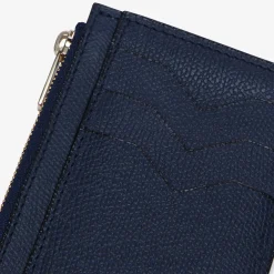Card Holder 3CC With Zip