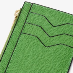 Card Holder 3CC With Zip
