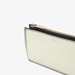 Card Holder 3CC With Zip