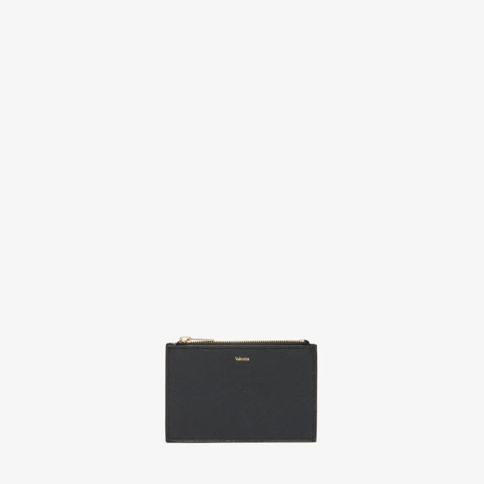 Card Holder 3CC With Zip