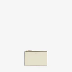 Card Holder 3CC With Zip