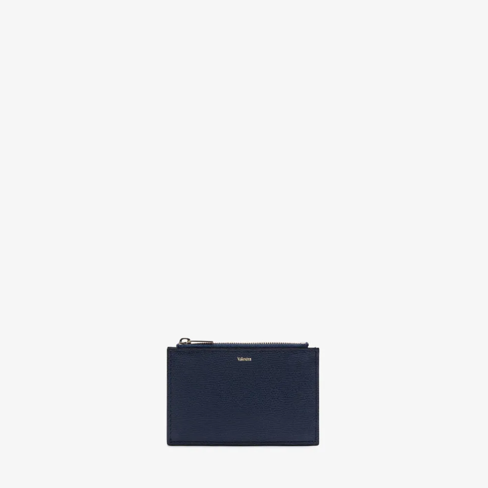 Card Holder 3CC With Zip