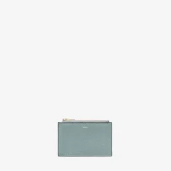Card Holder 3CC With Zip