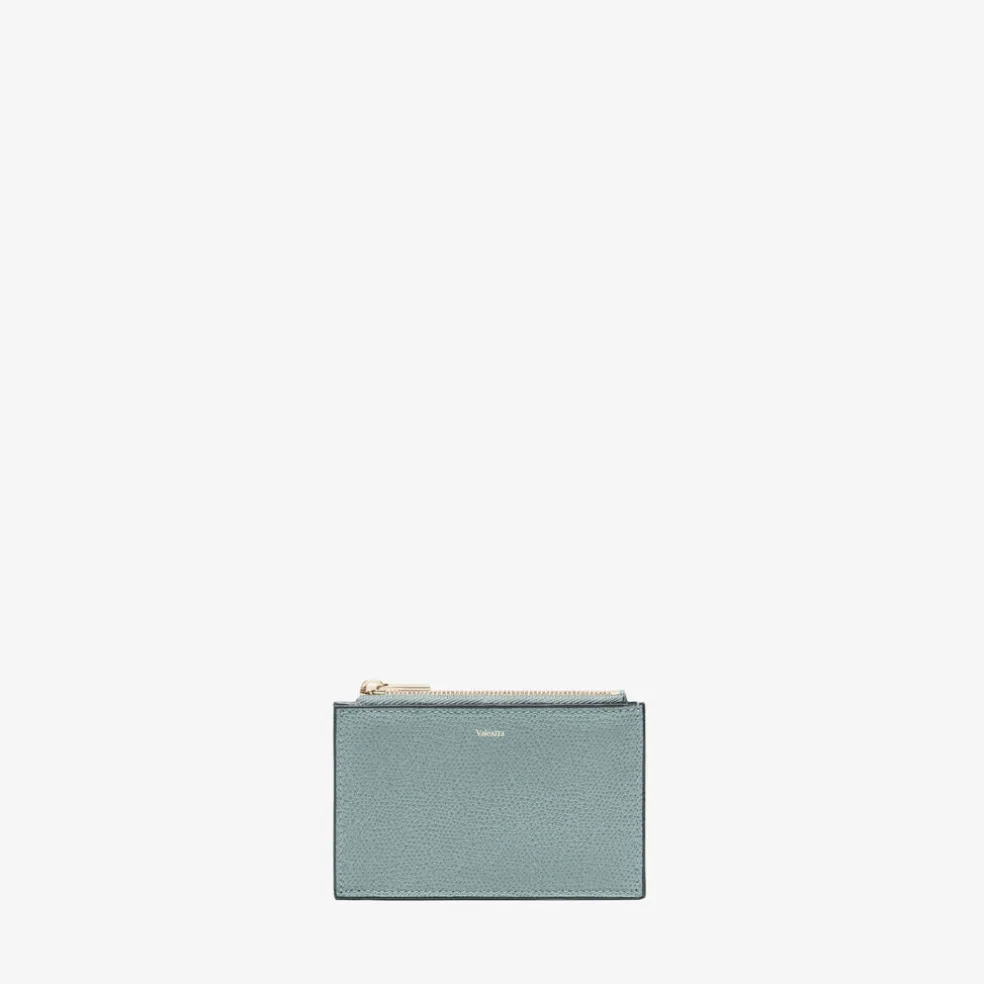 Card Holder 3CC With Zip