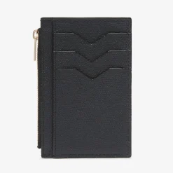 Card Holder 3CC With Zip