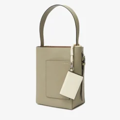 Card Holder With Lanyard