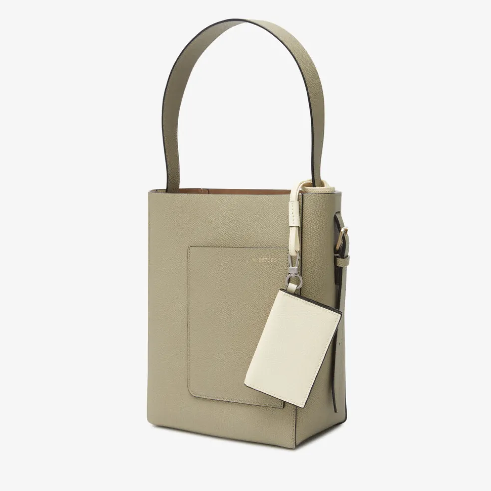 Card Holder With Lanyard