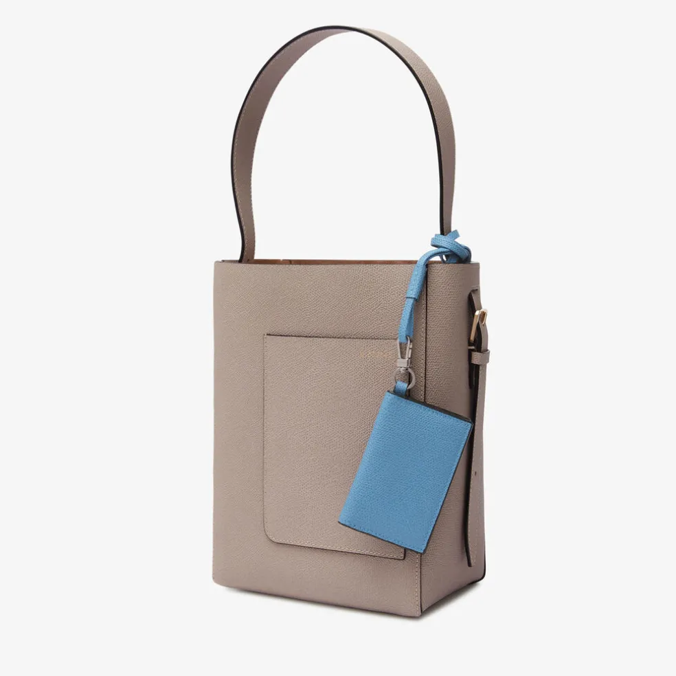Card Holder With Lanyard