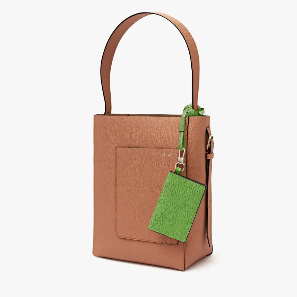 Card Holder With Lanyard