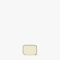 Card Holder Zip Around