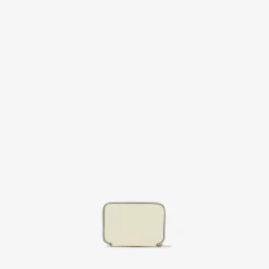 Card Holder Zip Around