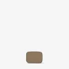 Card Holder Zip Around