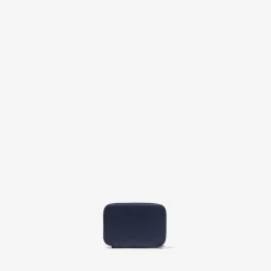 Card Holder Zip Around