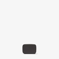 Card Holder Zip Around
