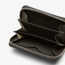 Card Holder Zip Around