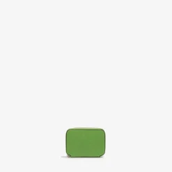 Card Holder Zip Around