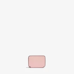 Card Holder Zip Around