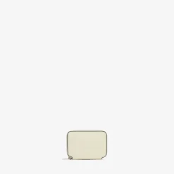 Card Holder Zip Around