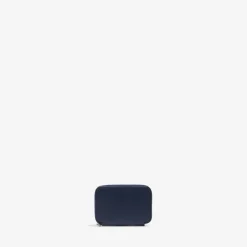 Card Holder Zip Around