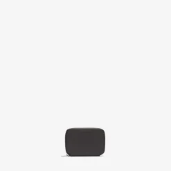 Card Holder Zip Around