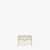 4CC Card Case