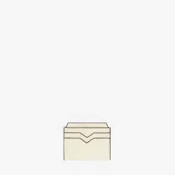 4CC Card Case