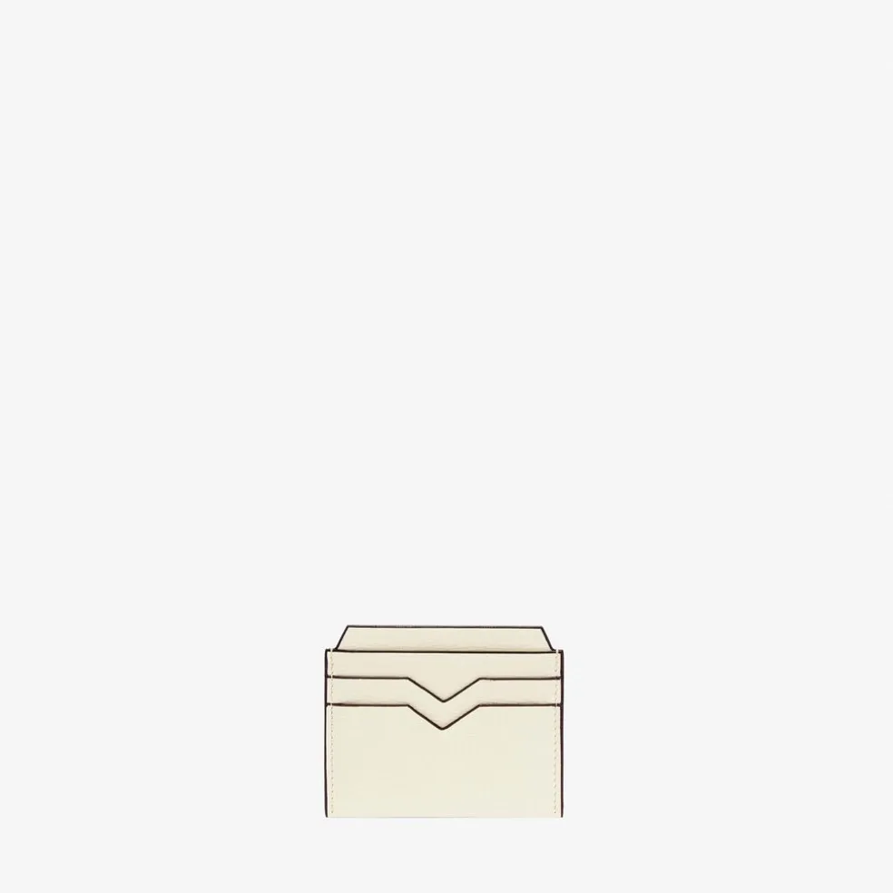4CC Card Case