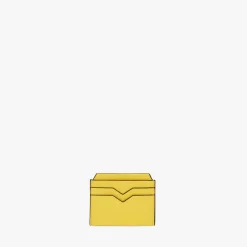 4CC Card Case