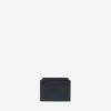 4CC Card Case