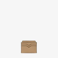 4CC Card Case