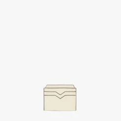 4CC Card Case
