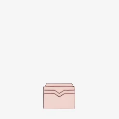 4CC Card Case