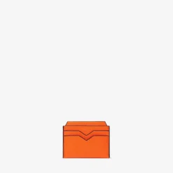 4CC Card Case