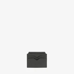 4CC Card Case