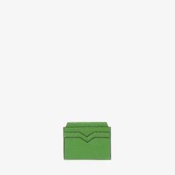 4CC Card Case