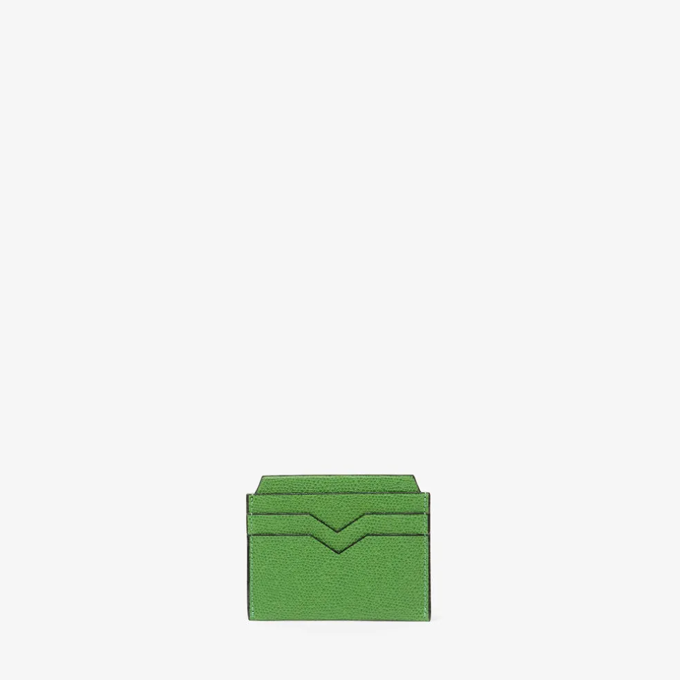 4CC Card Case
