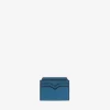 4CC Card Case
