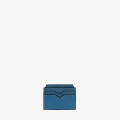 4CC Card Case