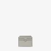 4CC Card Case