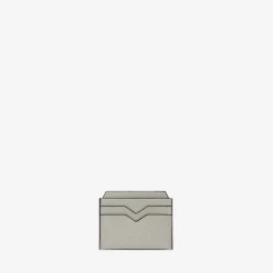 4CC Card Case
