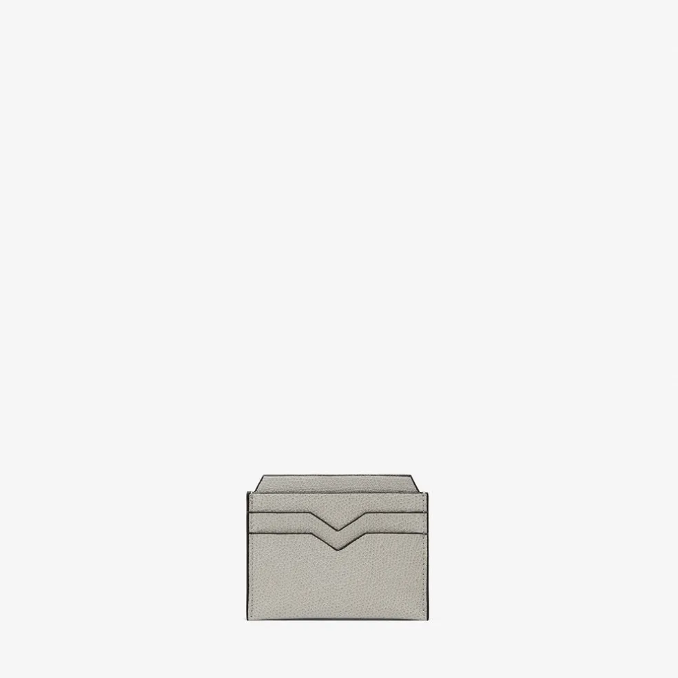 4CC Card Case