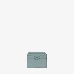 4CC Card Case